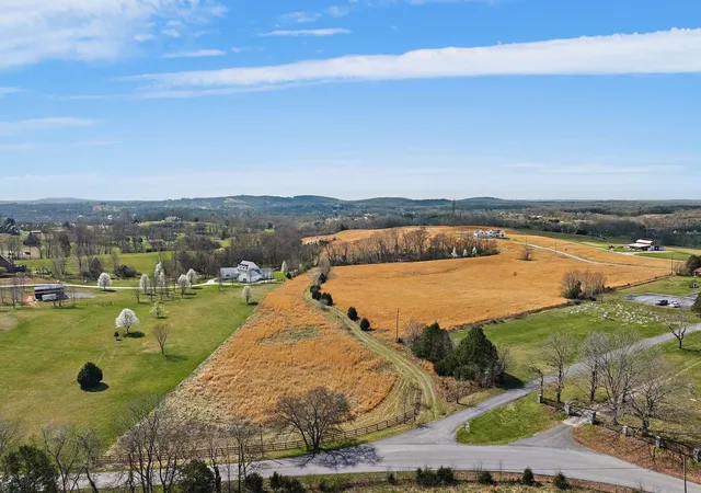 Photo 4 of Land for sale at 0 Berea Church Rd, Lebanon, TN 37087 | MLS# 3230548 | Listing updated on 2026-08-19