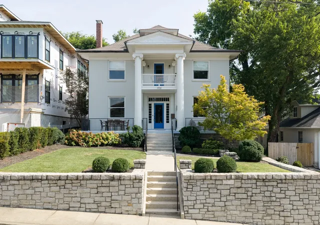 1st image of 1702 Primrose Ave, Nashville, TN 37212 | MLS# 3513094