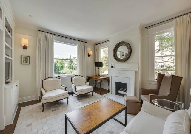 Photo 3 of Single family home for sale at 1702 Primrose Ave, Nashville, TN 37212 | MLS# 3513094 | Listing updated on 2026-08-23