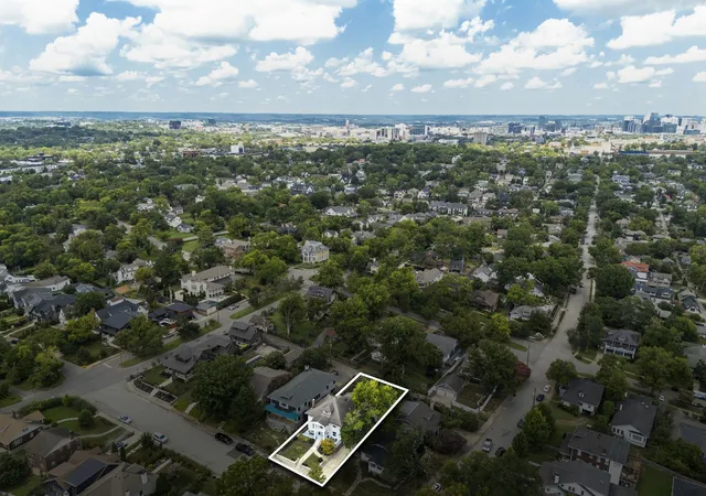 53rd image of 1702 Primrose Ave, Nashville, TN 37212 | MLS# 3513094