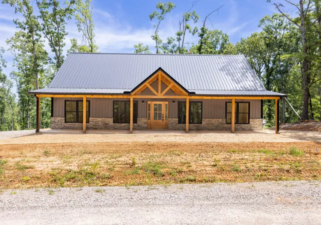 Homes for sale in Ramer, TN | 37 William Teague Ln, Ramer, TN 38367 | MLS# 3231642