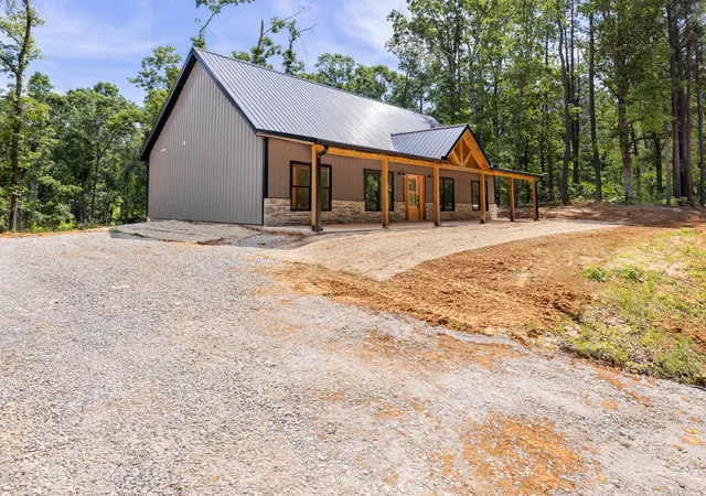 Homes for sale in Ramer, TN | 37 William Teague Ln, Ramer, TN 38367 | MLS# 3231642