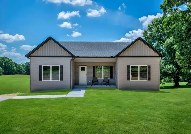 Photo 1 of Single family home for sale at 469 Jesse Work Rd, Dickson, TN 37055 | MLS# 3242518 | Listing updated on 2026-08-23