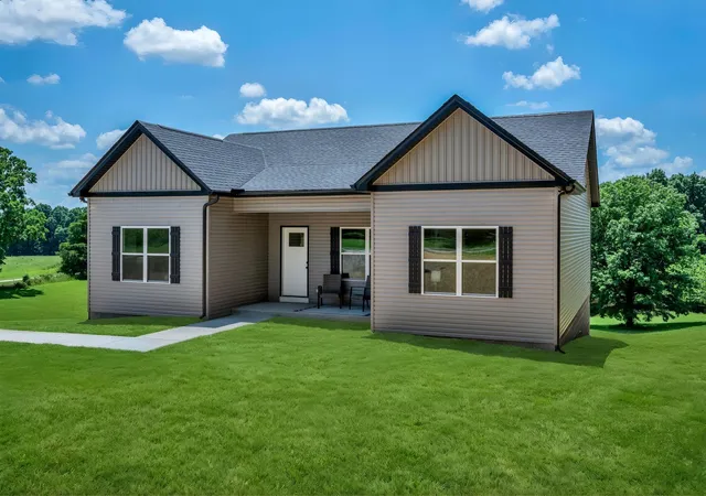 Photo 3 of Single family home for sale at 469 Jesse Work Rd, Dickson, TN 37055 | MLS# 3242518 | Listing updated on 2026-08-23