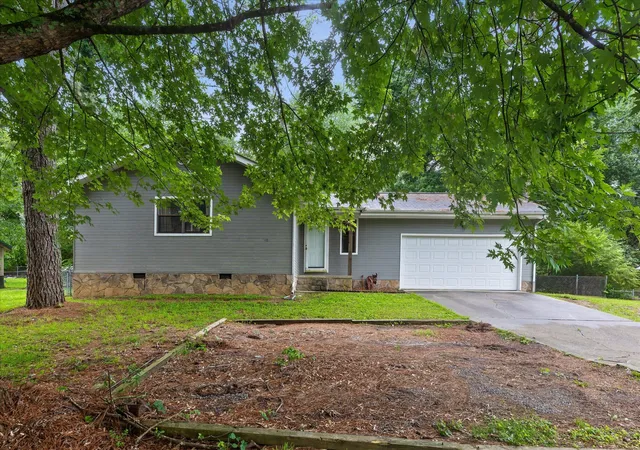 1st image of 1884 Peavine Road, Rock Spring, GA 30739 | MLS# 3336699