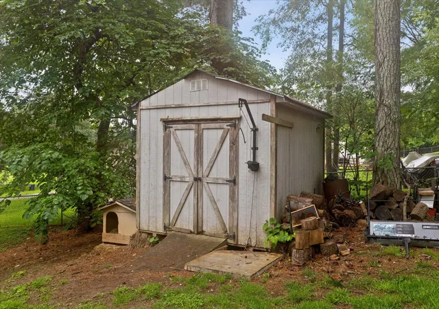 29th image of 1884 Peavine Road, Rock Spring, GA 30739 | MLS# 3336699