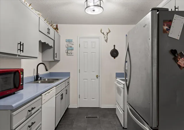 Photo 3 of Single family home for sale at 1884 Peavine Rd, Rock Spring, GA 30739 | MLS# 3336699 | Listing updated on 2026-09-04