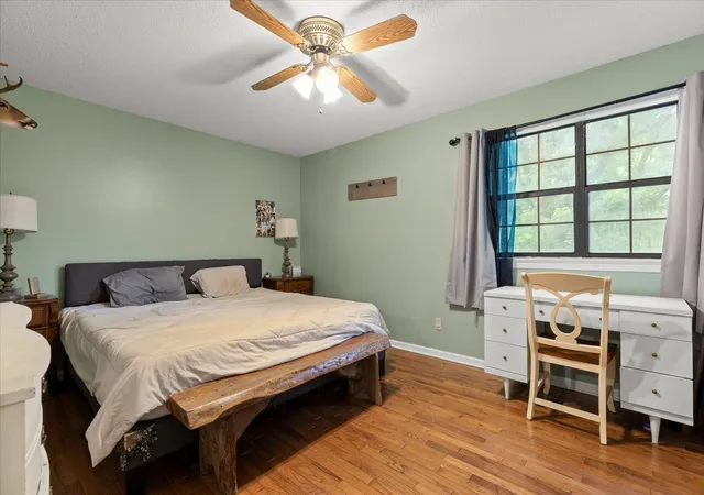 Photo 3 of Single family home for sale at 1884 Peavine Rd, Rock Spring, GA 30739 | MLS# 3336699 | Listing updated on 2026-09-04