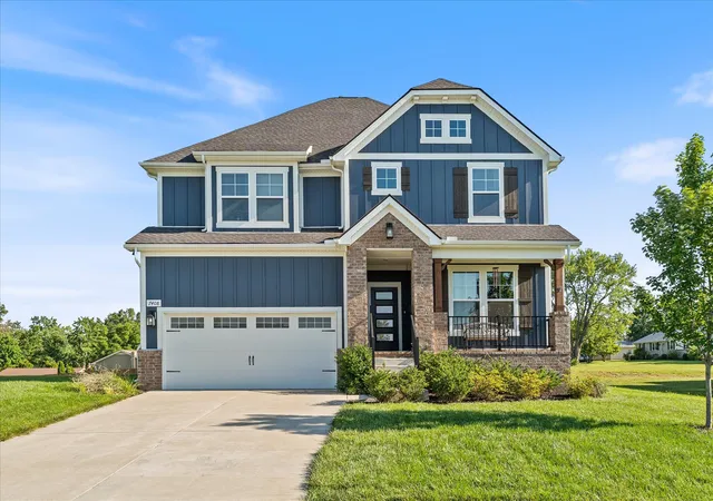 1st image of 7408 Twill Heights Loop, Fairview, TN 37062 | MLS# 3230646