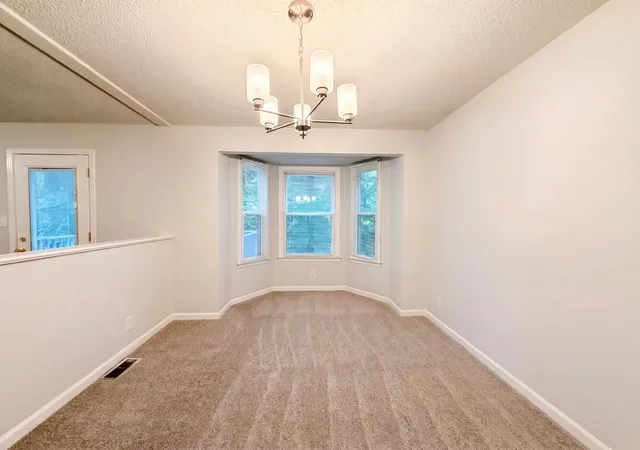 3rd image of 166 Kirby Dr, Clarksville, TN 37042 | MLS# 3230606