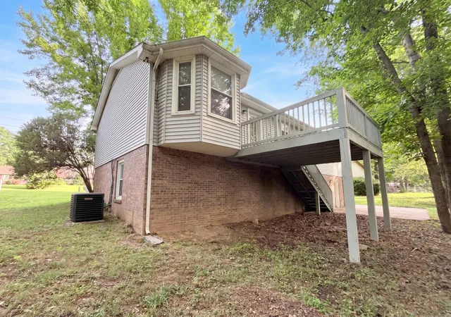 5th image of 166 Kirby Dr, Clarksville, TN 37042 | MLS# 3230606