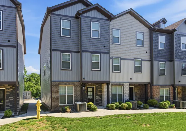 1st image of 322 Negri Ct, La Vergne, TN 37086 | MLS# 3319885
