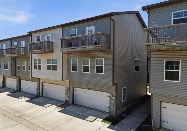 3rd image of 322 Negri Ct, La Vergne, TN 37086 | MLS# 3319885