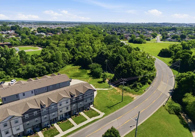 5th image of 322 Negri Ct, La Vergne, TN 37086 | MLS# 3319885
