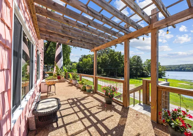 2nd image of 45 Creek View Ln, Waverly, TN 37185 | MLS# 3230851
