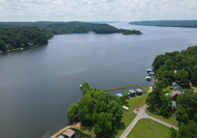 Homes for sale in Waverly, TN | 45 Creek View Ln, Waverly, TN 37185 | MLS# 3230851