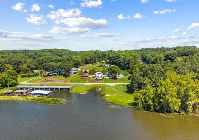 62nd image of 45 Creek View Ln, Waverly, TN 37185 | MLS# 3230851