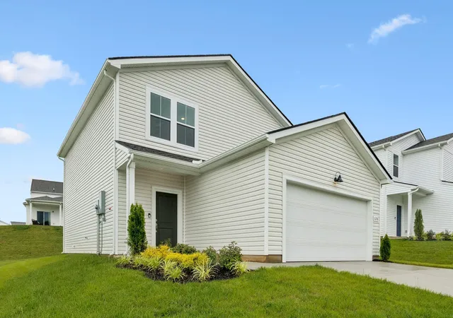 Photo 3 of Sale Pending at 3280 Barrel Oak Pass, Columbia, TN 38401 | MLS# 3230624 | Listing updated on 2026-07-02