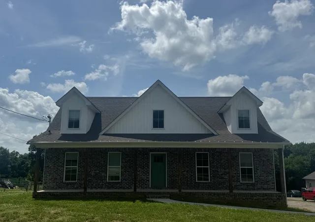 1st image of 282 Wheel Rd, Shelbyville, TN 37160 | MLS# 3233519