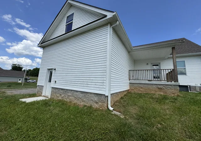 2nd image of 282 Wheel Rd, Shelbyville, TN 37160 | MLS# 3233519