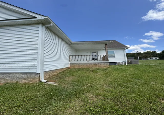 3rd image of 282 Wheel Rd, Shelbyville, TN 37160 | MLS# 3233519