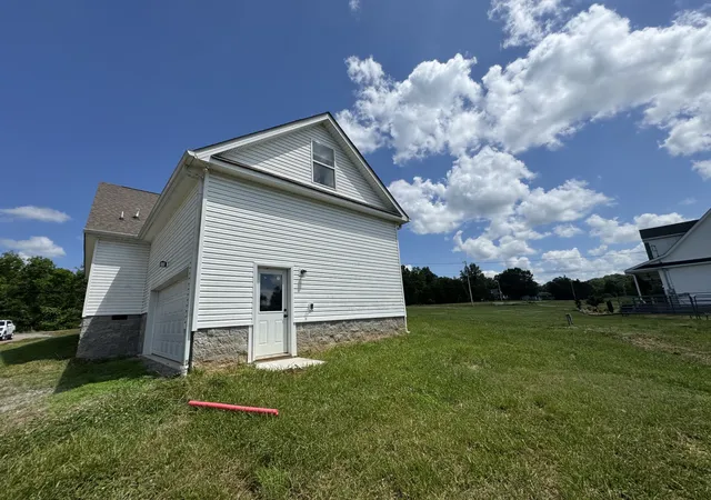 4th image of 282 Wheel Rd, Shelbyville, TN 37160 | MLS# 3233519