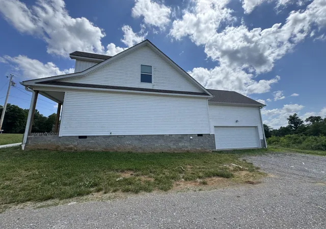 5th image of 282 Wheel Rd, Shelbyville, TN 37160 | MLS# 3233519