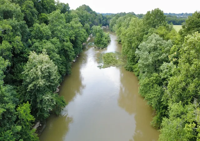 1st image of 210 Wheel Rd, Shelbyville, TN 37160 | MLS# 3233516