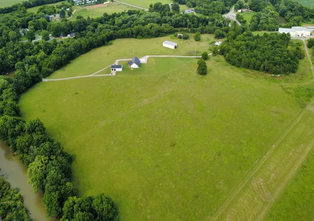 25th image of 210 Wheel Rd, Shelbyville, TN 37160 | MLS# 3233516