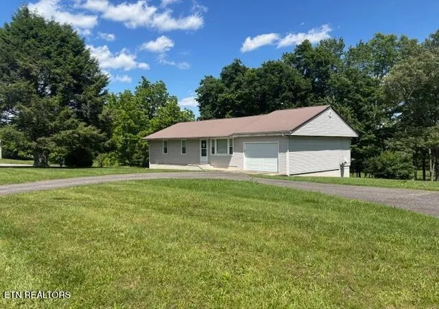 Homes for sale in Crossville, TN | 2721 Lantana Rd, Crossville, TN 38572 | MLS# 3230631