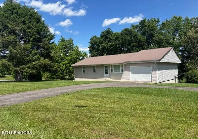 Homes for sale in Crossville, TN | 2721 Lantana Rd, Crossville, TN 38572 | MLS# 3230631