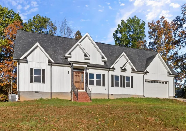 1st image of 975 Weakley Creek Road, Lawrenceburg, TN 38464 | MLS# 3232321