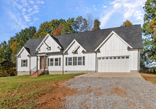 2nd image of 975 Weakley Creek Road, Lawrenceburg, TN 38464 | MLS# 3232321