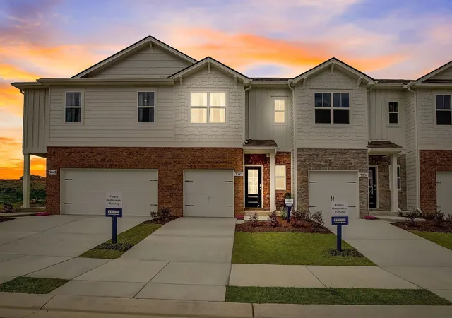 1st image of 2244 Harlequin Point, Lebanon, TN 37090 | MLS# 3230639