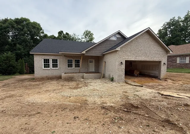 Homes for sale in Buchanan, TN | 103 Lab Dr, Buchanan, TN 38222 | MLS# 3230661