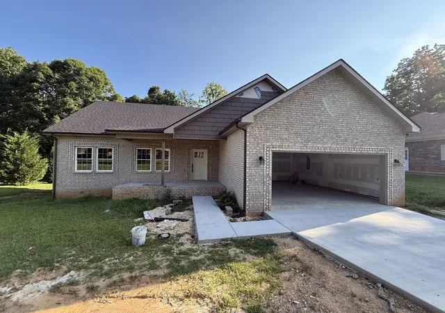 Single family home for sale at 105 Lab Dr, Buchanan, TN 38222 | MLS# 3230661