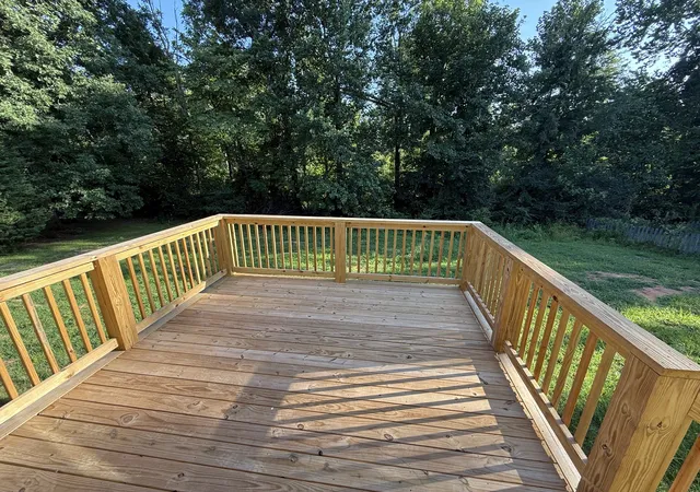 Photo 17 of Single family home for sale at 105 Lab Dr, Buchanan, TN 38222 | MLS# 3230661 | Listing updated on 2026-08-31