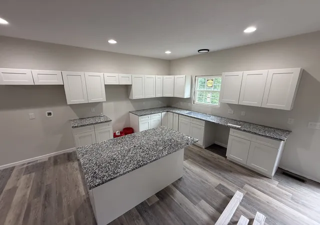 Homes for sale in Buchanan, TN | 103 Lab Dr, Buchanan, TN 38222 | MLS# 3230661