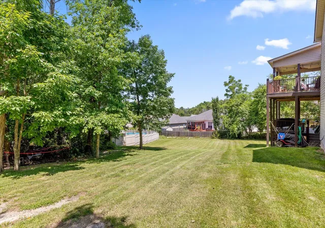 45th image of 9083 Sunridge Dr, Ooltewah, TN 37363 | MLS# 3230653