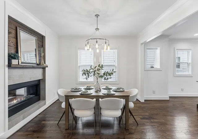Photo 4 of Single family home for sale at 1809 Mcewen Ave, Nashville, TN 37206 | MLS# 3231268 | Listing updated on 2026-09-05