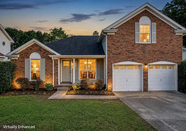 1st image of 1120 Dawnwood Dr, Old Hickory, TN 37138 | MLS# 3230775