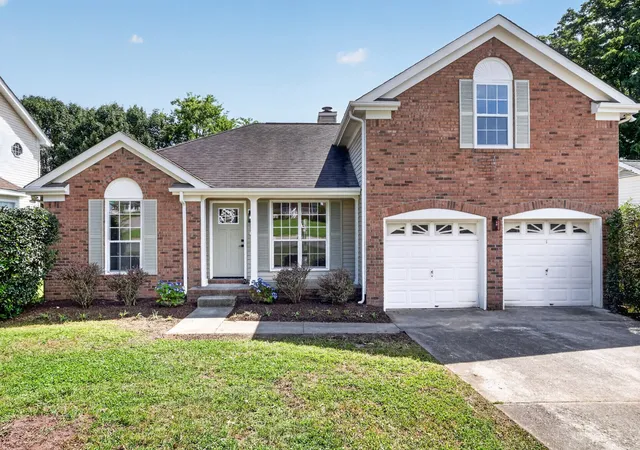 2nd image of 1120 Dawnwood Dr, Old Hickory, TN 37138 | MLS# 3230775