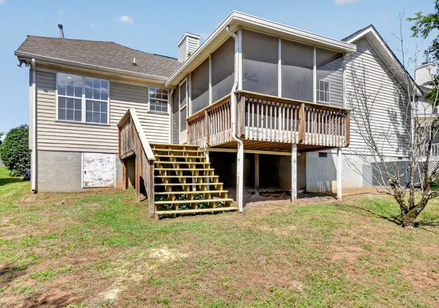 35th image of 1120 Dawnwood Dr, Old Hickory, TN 37138 | MLS# 3230775