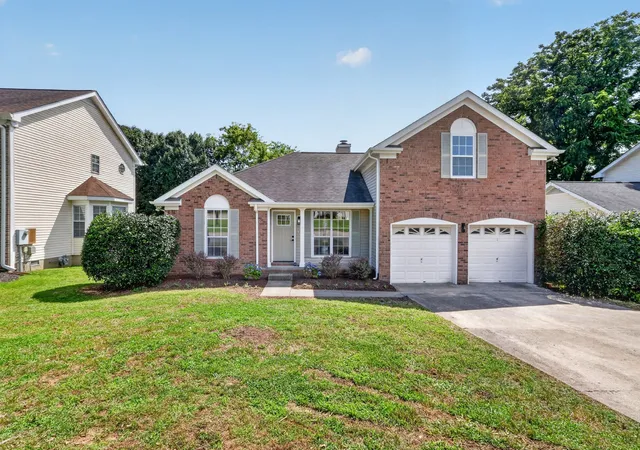 3rd image of 1120 Dawnwood Dr, Old Hickory, TN 37138 | MLS# 3230775