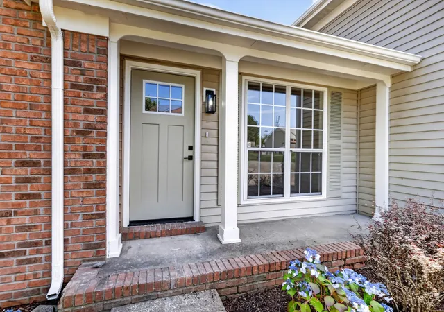 4th image of 1120 Dawnwood Dr, Old Hickory, TN 37138 | MLS# 3230775