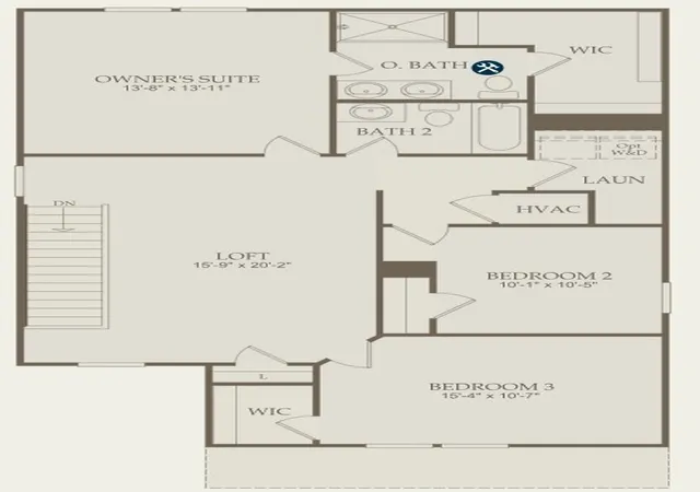 Photo 2 of Sale Pending at 4012 Sadie St, Columbia, TN 38401 | MLS# 3230662 | Listing updated on 2026-06-20