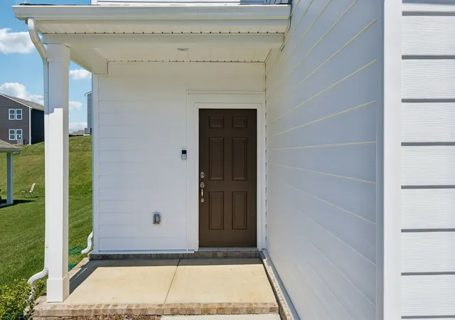 Photo 4 of Sale Pending at 4012 Sadie St, Columbia, TN 38401 | MLS# 3230662 | Listing updated on 2026-06-20