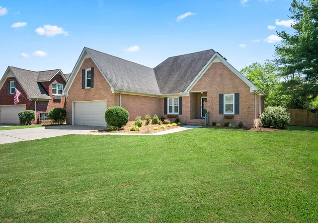 1st image of 1539 Boone Ct, Murfreesboro, TN 37130 | MLS# 3516556
