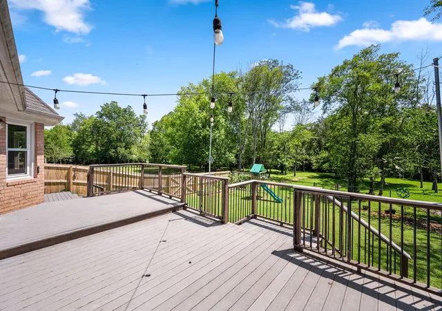 2nd image of 1539 Boone Ct, Murfreesboro, TN 37130 | MLS# 3516556