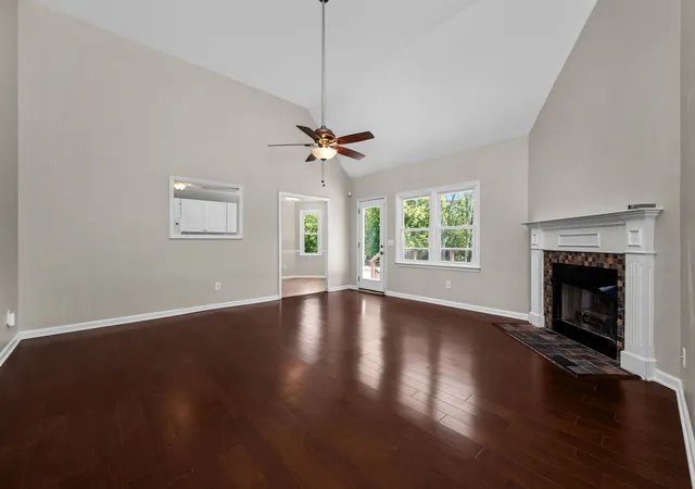 3rd image of 1539 Boone Ct, Murfreesboro, TN 37130 | MLS# 3516556